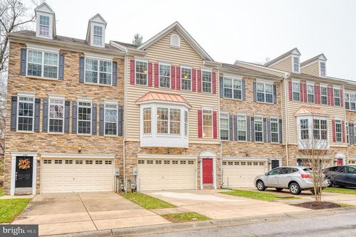 m-2934 Brocks Way, ELLICOTT CITY, MD, 21043 | Card Image