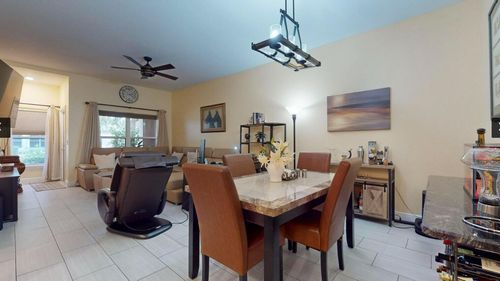 1-1840 Sandhill Crane C-1 Drive, Fort Pierce, FL, 34982 | Card Image