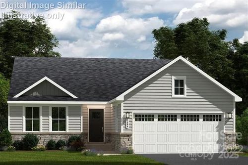 0003-147 Commerce Blvd, Lancaster, SC, 29720-4765 | Card Image