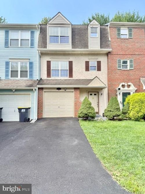 4 Evlon Ct, NEW CASTLE, DE, 19720-5421 | Card Image