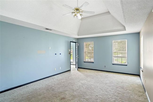 1553 Smithson Ct, House other with 5 bedrooms, 3 bathrooms and 4 parking in Lithonia GA | Image 20