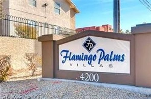 2117-4200 S Valley View Blvd, Las Vegas, NV, 89103-4029 | Card Image