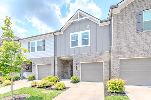 775 Foxland Dr, Columbia, TN, 38401-0624 | Card Image