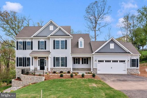 112 Whirlaway Ct, WESTMINSTER, MD, 21157-1401 | Card Image