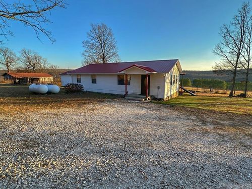 1479 County Road 972, Compton, AR, 72624-8813 | Card Image