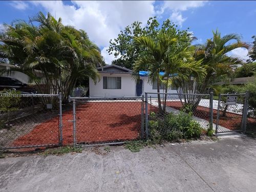 2530 Nw 14th Ct, Fort Lauderdale, FL, 33311-5110 | Card Image