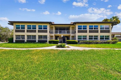 apt-103-4726 Marine Pkwy, New Port Richey, FL, 34652-3336 | Card Image