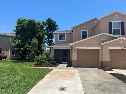 apt-101-6361 Brant Bay Blvd, North Fort Myers, FL, 33917-7825 | Card Image