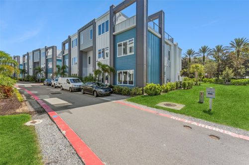 unit-112-7760 Sandy Ridge Dr, REUNION, FL, 34747-6808 | Card Image