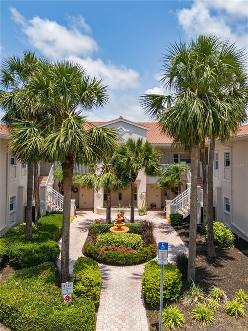 apt-726-4244 Central Sarasota Pkwy, SARASOTA, FL, 34238-6670 | Card Image