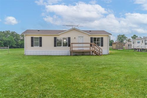2210 Sulphur Rd, Smiths Grove, KY, 42171-7269 | Card Image
