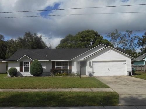 1957 Brewster Dr, DELTONA, FL, 32738-9548 | Card Image