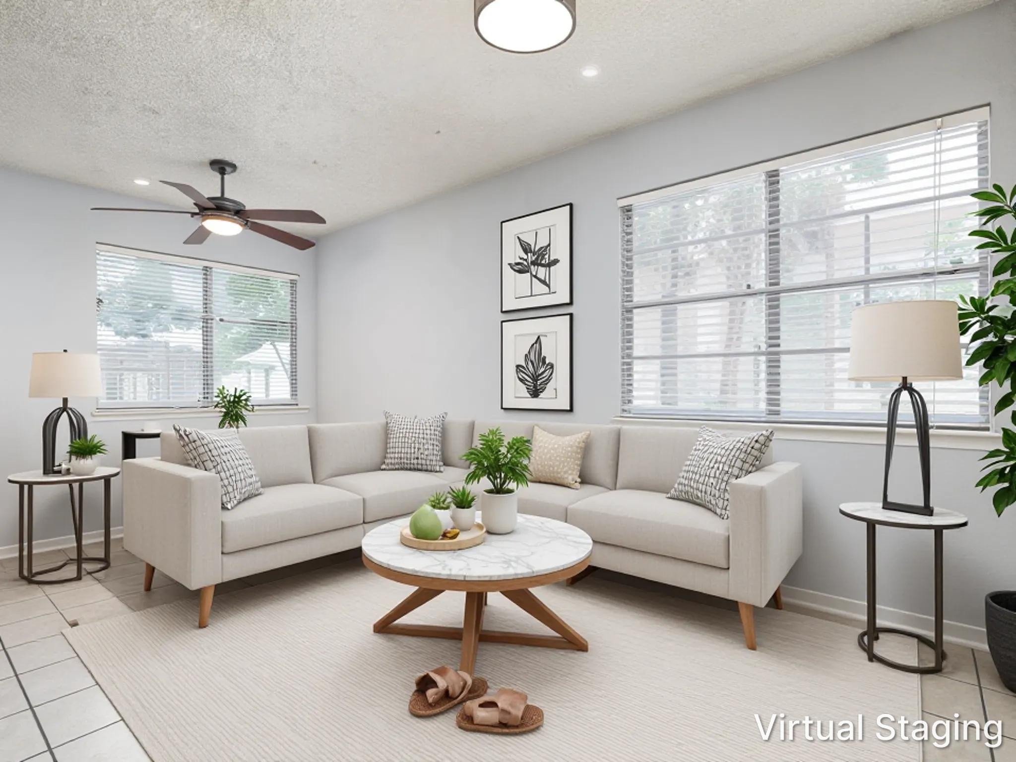 Commercial Sale in Austin 5