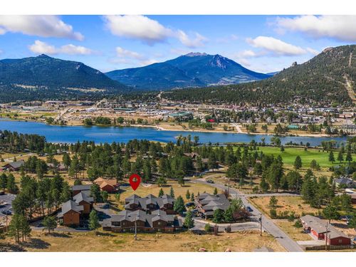 1220 Timber Mountain Ln, Estes Park, CO, 80517-9436 | Card Image