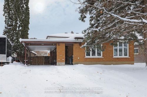 1948 Sharel Dr, Ottawa, ON, K1H6W2 | Card Image