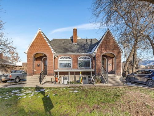 1995 S Lincoln St, Salt Lake City, UT, 84105-3343 | Card Image