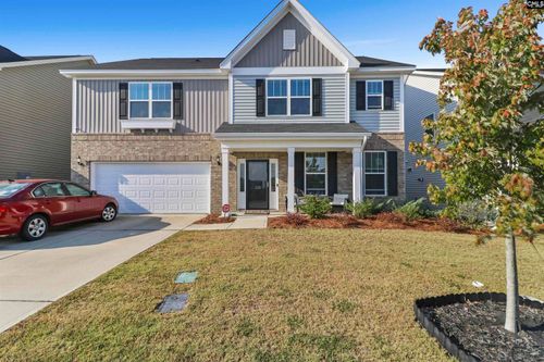 532 Esaw Dr, Elgin, SC, 29045-7144 | Card Image