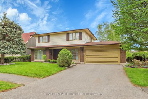 1712 Playfair Dr, Ottawa, ON, K1H5S6 | Card Image