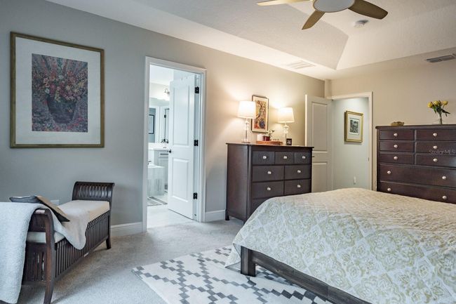 118 - 1815 Sunset Wind Loop, Townhouse with 4 bedrooms, 3 bathrooms and null parking in OLDSMAR FL | Image 45