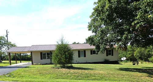 3240 Poplar Spring Rd, Glasgow, KY, 42141-8852 | Card Image