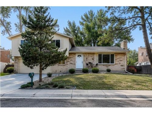 8229 Harlan Ct, Arvada, CO, 80003-1725 | Card Image