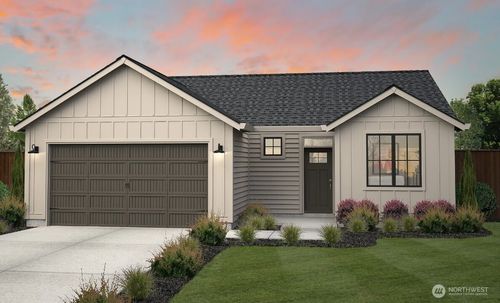 610 Powell Ave, Winlock, WA, 98596-8949 | Card Image