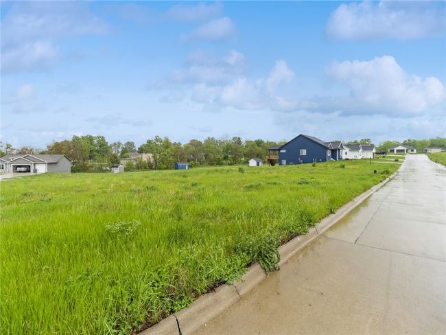 1012 Madison Dr, Home with 0 bedrooms, 0 bathrooms and null parking in Adair IA | Image 21