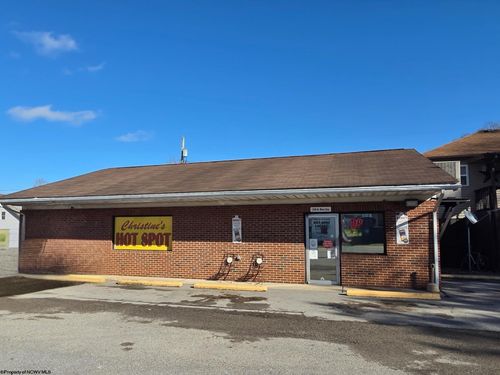1300 N River Ave, Weston, WV, 26452-2241 | Card Image