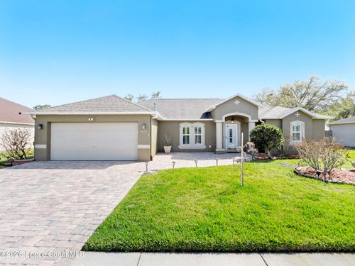 1402 Old Millpond Rd, Melbourne, FL, 32940-6881 | Card Image