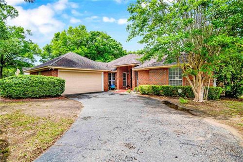 107 Virginia Cir, Daphne, AL, 36526-7412 | Card Image