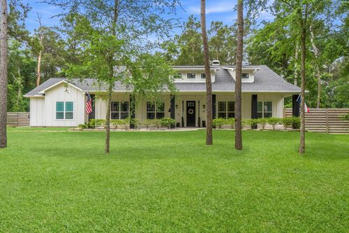 481 Camwood St, Magnolia, TX, 77355-3547 | Card Image