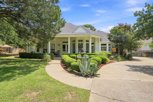 1244 Johnson Rd, Keller, TX, 76248-4216 | Card Image