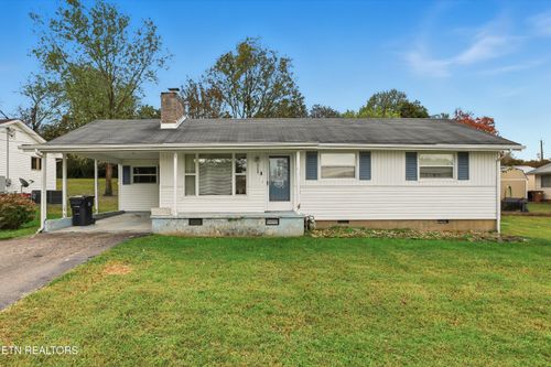 2208 Price Ave, Knoxville, TN, 37920-3635 | Card Image
