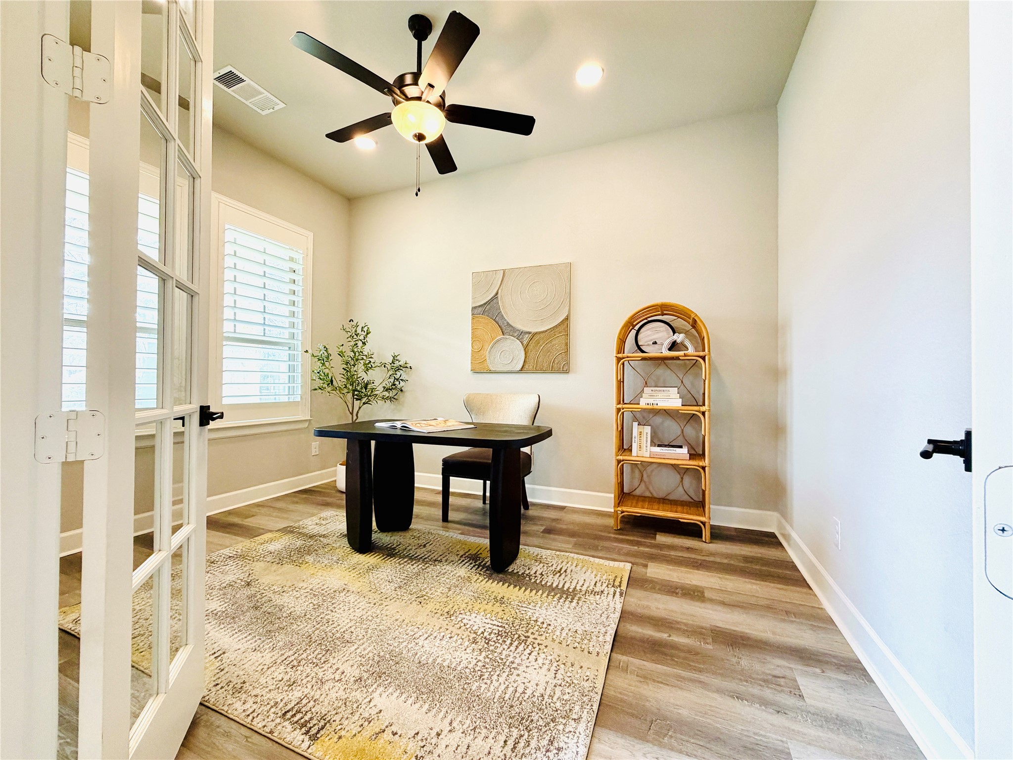 Residential in Dallas 5