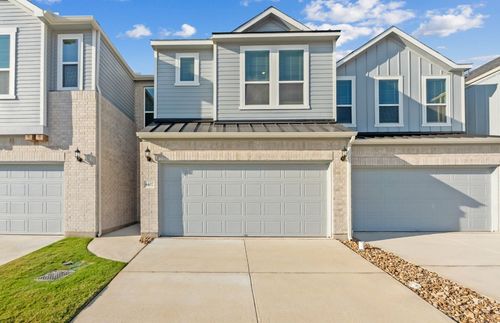 unit-4402-1955 Settlers Glen Dr, Round Rock, TX, 78665-1804 | Card Image