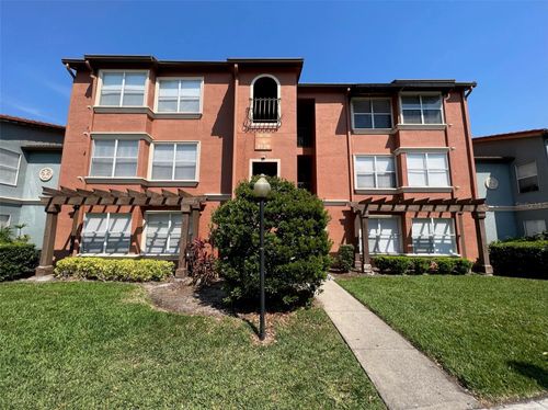 unit-723-5128 Conroy Rd, ORLANDO, FL, 32811-3740 | Card Image