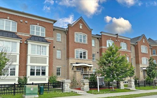 305-1725 Pure Springs Blvd, Pickering, ON, L1X0C4 | Card Image