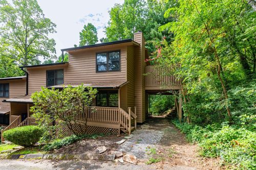 404 Buck Cove Ter, Asheville, NC, 28805-8220 | Card Image