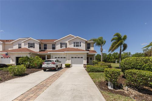 1085 Jonah Dr, NORTH PORT, FL, 34289-9495 | Card Image
