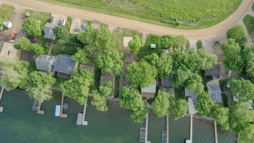 Lot 8 Mcclelland Dr., Spirit Lake, IA, 51360 | Card Image