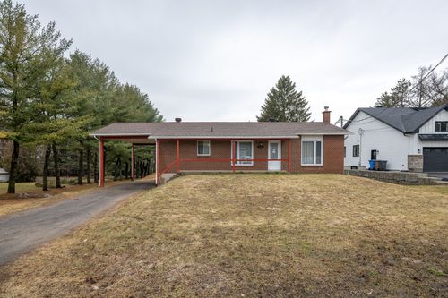 2381 Boul. De L'Ange-Gardien N., L'Assomption, QC, J5W4S3 | Card Image