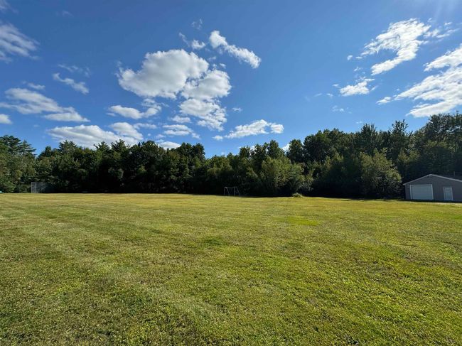 638 Deer Meadow Rd, House other with 2 bedrooms, 2 bathrooms and null parking in Webster NH | Image 23