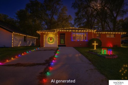 5433 Pioneers Blvd, Lincoln, NE, 68506-5347 | Card Image