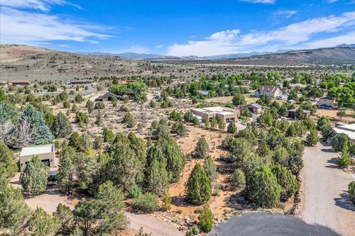 1255 Clovis Cir, Dammeron Valley, UT, 84783-5195 | Card Image