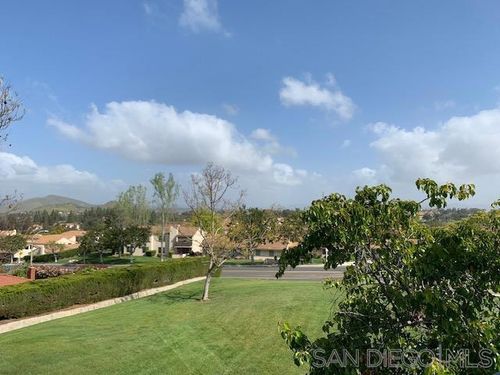 17309 Plaza Maria, San Diego, CA, 92128-2251 | Card Image