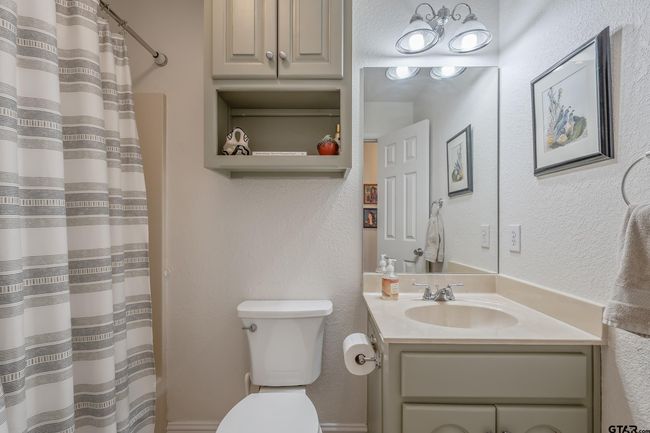 8533 Fm 315 S, House other with 3 bedrooms, 3 bathrooms and null parking in Frankston TX | Image 24