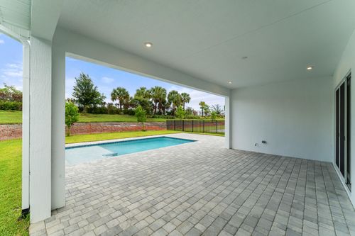 10421 Sw Jadewood Ct, Port St Lucie, FL, 34987-6332 | Card Image