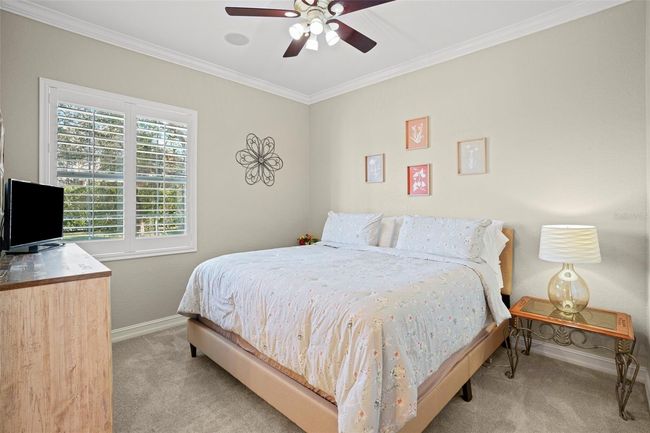 11518 Hammock Oaks Ct, House other with 4 bedrooms, 6 bathrooms and null parking in LITHIA FL | Image 28