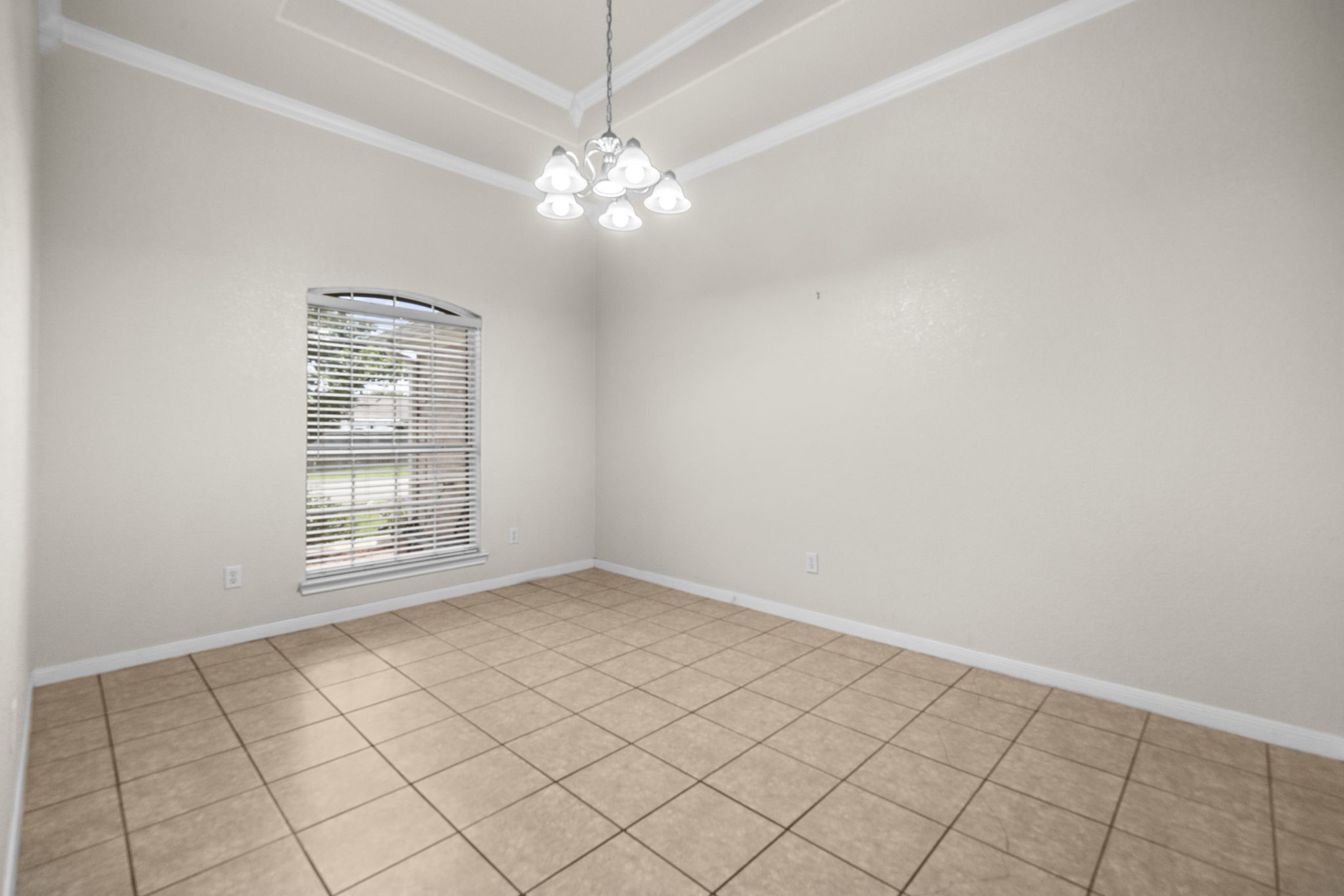 Residential in Killeen 5