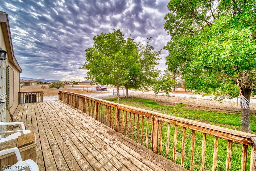 Residential in Pahrump 3